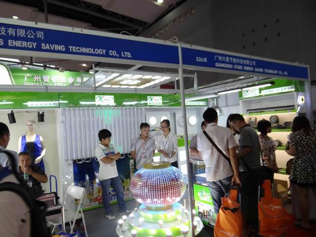 The 15th International Building Decoration Fair ended successfully