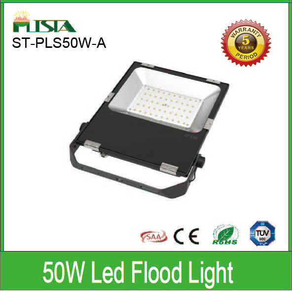 50W LED Flood Light