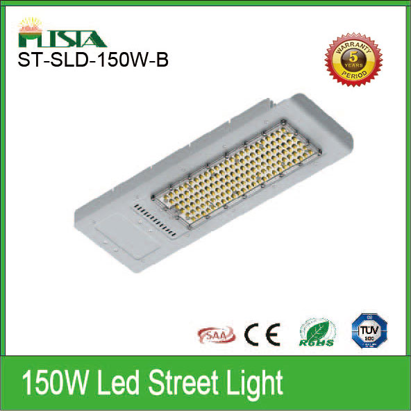 150W LED Street Light